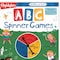 Highlights Learn-and-Play ABC Spinner Games 9781644728321 - alternate 2